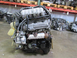 JDM Toyota 5VZ Engine 3.4L 1996-2002 4Runner T100 Tacoma 5VZ-FE