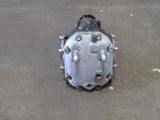 JDM Subaru R160 Rear Differential 4.44 Gear Ratio AP Suretrac LSD