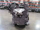 JDM 2009-2015 Toyota Corolla Scion xD ENGINE 2ZRFE 1.8L 2ZR