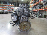 JDM 2009-2015 Toyota Corolla Scion xD ENGINE 2ZRFE 1.8L 2ZR