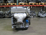 JDM 2002 2003 2004 2005 2006 Acura RSX Base Engine Civic Si K20A iVTEC K20A3