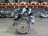 JDM 2002 2003 2004 2005 2006 Acura RSX Base Engine Civic Si K20A iVTEC K20A3