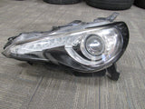 2013-2016 JDM Subaru BRZ Scion FRS Toyota GT86 OEM Driver Side LF Headlamp