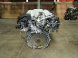 2009 2010 2011 2012 2013 2014 Honda Pilot Engine JDM J35A VCM 3.5L