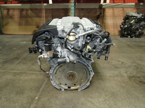 2009 2010 2011 2012 2013 2014 Honda Pilot Engine JDM J35A VCM 3.5L