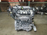 JDM 2006 2007 2008 Honda Ridgeline Pilot Engine J35A 3.5L AWD 4X4