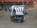 JDM Honda K24A Engine RBB 2004-2008 Acura TSX K24A2 Replacement iVTEC Honda 2.4