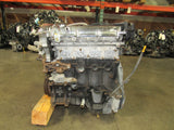 1990 1991 1992 1993 JDM Mazda Miata Engine B6 1.6L