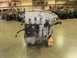 1990 1991 1992 1993 JDM Mazda Miata Engine B6 1.6L