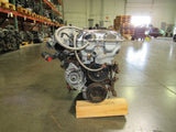 1990 1991 1992 1993 JDM Mazda Miata Engine B6 1.6L