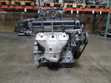 JDM Honda B20B High Comp Engine CRV Integra  High Compression 150HP Model