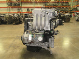 JDM Honda B20B High Comp Engine CRV Integra  High Compression 150HP Model