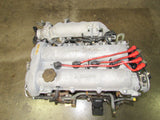 JDM Mazda Miata MX5 BP Engine 1994 1995 1996 1997 1.8L