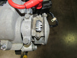 JDM Mazda Miata MX5 BP Engine 1994 1995 1996 1997 1.8L