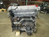 JDM Mazda Miata MX5 BP Engine 1994 1995 1996 1997 1.8L