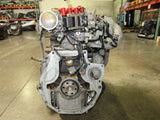 JDM Mazda Miata MX5 BP Engine 1994 1995 1996 1997 1.8L