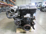 JDM Mazda Miata MX5 BP Engine 1994 1995 1996 1997 1.8L