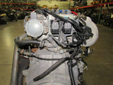 JDM Mazda Miata MX5 BP Engine and 5 Speed Transmission 1994 1995 1996 1997 1.8L