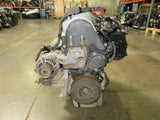 JDM 2001 2002 2003 2004 2005 Honda Civic Engine D15B VTEC 1.5L D17A2 Replacement