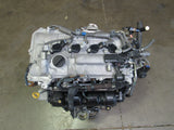 2010 2011 2012 2013 2014 2015 Toyota Prius Engine 2ZR Hybrid 2ZR-FXE 1.8L