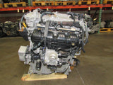 2010 2011 2012 2013 2014 2015 Toyota Prius Engine 2ZR Hybrid 2ZR-FXE 1.8L