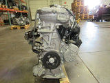 2010 2011 2012 2013 2014 2015 Toyota Prius Engine 2ZR Hybrid 2ZR-FXE 1.8L