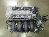 JDM 2000-2005 Toyota 1ZZ Engine 1.8L Celica GT Corolla Matrix 1ZZ-FE E