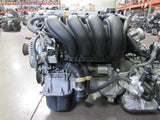 JDM 2000-2005 Toyota 1ZZ Engine 1.8L Celica GT Corolla Matrix 1ZZ-FE E