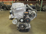 JDM 2000-2005 Toyota 1ZZ Engine 1.8L Celica GT Corolla Matrix 1ZZ-FE E