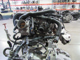 JDM 2000-2005 Toyota 1ZZ Engine 1.8L Celica GT Corolla Matrix 1ZZ-FE E