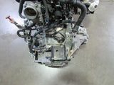 2009-2015 Toyota Corolla Automatic Transmission 4 Speed 1.8L 2ZR-FE