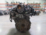 JDM 2006 2007 2008 Honda Ridgeline Pilot Engine J35A 3.5L AWD 4X4