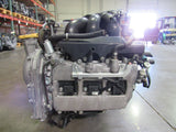 JDM 2003 2004 2005 2006 2007 2008 Subaru EZ30 Engine 3.0L Tribeca Legacy Outback H6