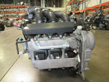 JDM 2003 2004 2005 2006 2007 2008 Subaru EZ30 Engine 3.0L Tribeca Legacy Outback H6