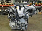 2007 2008 2009 2010 2011 2012 2013 JDM Mazda Speed 3 CX7 Turbo L3 Engine 2.3L