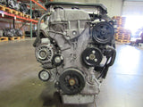 2007 2008 2009 2010 2011 2012 2013 JDM Mazda Speed 3 CX7 Turbo L3 Engine 2.3L