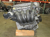 2005 2006 2007 2008 2009 2010 Scion tC Engine JDM 2AZ-FE 2.4L 2AZ