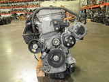 2005 2006 2007 2008 2009 2010 Scion tC Engine JDM 2AZ-FE 2.4L 2AZ