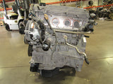 2005 2006 2007 2008 2009 2010 Scion tC Engine JDM 2AZ-FE 2.4L 2AZ