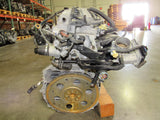 2005 2006 2007 2008 2009 2010 Scion tC Engine JDM 2AZ-FE 2.4L 2AZ