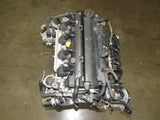 JDM 2006-2011 Honda Civic R18A 1.8L SOHC VTEC Engine