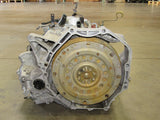 2004-2006 Acura TL 2003-2007 Honda Accord Automatic Transmission V6 3.2L 3.0L VTEC