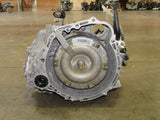 2009-2012 JDM Toyota RAV4 Front Wheel Drive Automatic Transmission 2AR-FE 2.5L