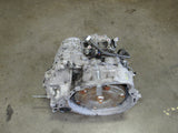 2009-2012 JDM Toyota RAV4 Front Wheel Drive Automatic Transmission 2AR-FE 2.5L