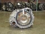 2009-2012 JDM Toyota RAV4 Front Wheel Drive Automatic Transmission 2AR-FE 2.5L