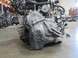 1998 1999 2000 2001 2002 JDM Honda Accord Automatic Transmission F23A VTEC 2.3L