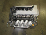 JDM Toyota 2ZZ Engine 2000-2005 Celica GTS Matrix Corolla XRS 2ZZ-GE