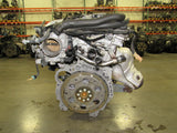 JDM Toyota 2ZZ Engine 2000-2005 Celica GTS Matrix Corolla XRS 2ZZ-GE