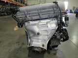 JDM Toyota 2ZZ Engine 2000-2005 Celica GTS Matrix Corolla XRS 2ZZ-GE