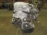 JDM Toyota 2ZZ Engine 2000-2005 Celica GTS Matrix Corolla XRS 2ZZ-GE